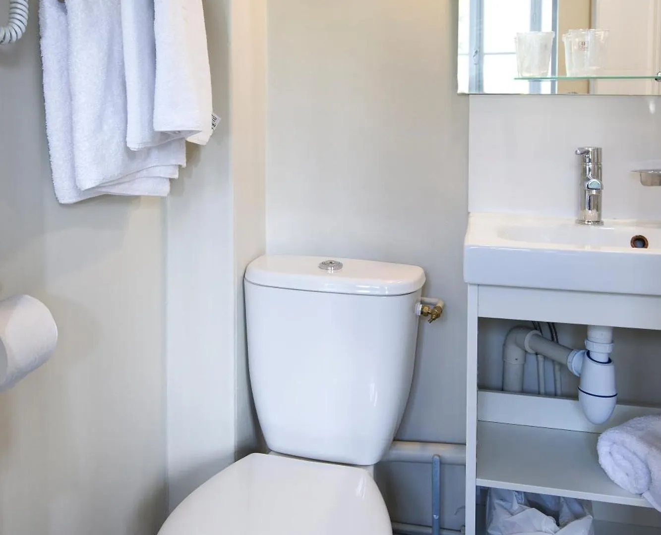 Logis Hotel & Restaurant Le Carnot Die
