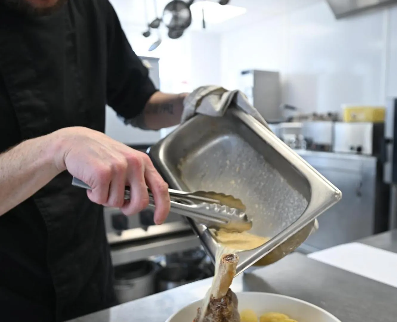 Logis Hotel & Restaurant Le Carnot Die